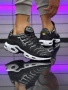 Nike Air Max Plus Tn унисекс маратонки висок клас реплика, снимка 13