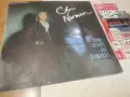CHRIS NORMAN-ИДЕАЛНА ПЛОЧА 0109261824L1, снимка 11