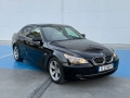 BMW E60 523i LPG (ГАЗ), снимка 2