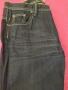 Дънки Porto Nova Jeans No 36, снимка 7