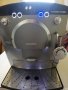 Siemens кафеавтомат , снимка 3