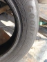 продавам летни гуми 4 бр GOOD YEAR 185 60 15 , снимка 5