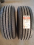 KUMHO Т.А 305/70R19.5, снимка 3