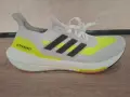 Продавам нови оригинални мъжки маратонки Adidas ULTRABOOST 21.  , снимка 1
