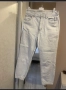 Дамски дънки-36-38-40-42 размер , снимка 8