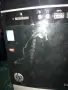 Много добър настолен компютър, снимка 2