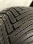 Продавам зимни гуми и джанти, снимка 6