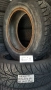 14 цола ЗИМНИ ГУМИ 185X55R14;185X65R14;185X70R14--- 2, снимка 2