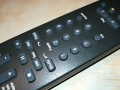 BOSE-REMOTE CONTROL-ВНОС SWISS 1403221958, снимка 8