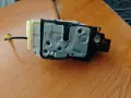 Брава задна лява Volvo XC 90 II ( Part № 32131414 ), снимка 3