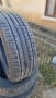 Летни гуми 245 50 18 Пирели, снимка 1
