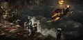 Mortal Kombat XL PS4, снимка 6