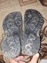 Jack Wolfskin  Туристически  Обувки  41 --- 42, снимка 9