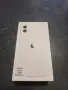 Iphone 11 64GB Кутия, снимка 3