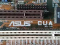 ASUS CUA, снимка 3