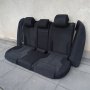 Задни седалки за Пасат 6 комби Passat 6 , снимка 3