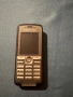 Sony Ericsson K320i, снимка 2