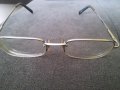 Метални рамки за диоптрични очила , снимка 5