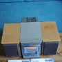 Panasonic SC-PM07 с Оригинални Колони, Книжки и Дистанционно , снимка 3