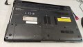Лаптоп Sony Vaio SVE151C11M, снимка 7