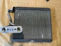 Радиатор Климатик Парно Volkswagen ID.3 E11 pro, снимка 1