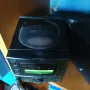 Jvc ux-a3 мини уредба , снимка 7