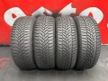 215 65 16, Зимни гуми, Fulda KristallControlHP2, 4 броя, снимка 3