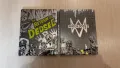 Watch Dogs 2 Steelbook, снимка 3