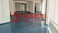 МАГАЗИН С ТОП локация с изключително висока видимост!, снимка 3