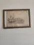 картини и рамки за картини, снимка 9