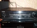 Philips type fa 650/00, снимка 4