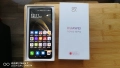 Huawei nova 10pro 265gb , снимка 1