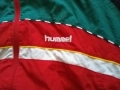 Спортно горнище на Германия на  Хумел марково размер Л, снимка 4