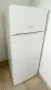 Хладилник с горна камера Finlux FXRA 2831 A+, снимка 2