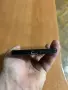 ТОП ! Xiaomi Redmi K40 Gaming (2021) 256GB, снимка 7