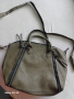Дамски чанти естествена кожа , снимка 7