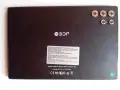 Нов 10,1" таблет BDF 64/4 Gb, 8 ядрен за 2 сим карти, снимка 5