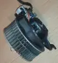 Вентилатор за Парно Mercedes Benz EClass (W211) CLS (C219) BEHR 94 00973, снимка 9
