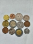 Евро монети, снимка 9