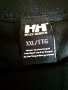 Термо клин Helly Hansen XXL, снимка 11