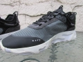Мъжки маратонки Nike React Live, снимка 5