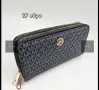 Дамски портмонета Michael Kors , снимка 3