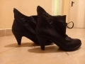 Дамски боти Martini, снимка 4