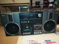 BIG BOOMBOX 0805230837, снимка 8