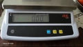 Кантар професионален до 30 кг ADE 90612, снимка 4