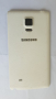 Samsung Galaxy Note Edge - Samsung SM-N915FY оригинални части и аксесоари , снимка 8