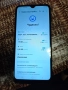 Продавам Samsung galaxy a04s 32GB , снимка 2