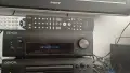 Аудиистема DENON , снимка 4