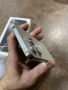 НОВ iPhone 16 Pro , снимка 4