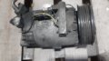 Компресор климатик Нисан Nissan Qashqai 2008г., снимка 2